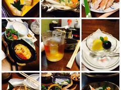 -蟹道乐(網元別館店)