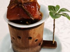 稻香扎肉-庄隐阁(悠方广场店)