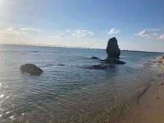 -濑长岛