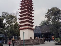 -宝光寺