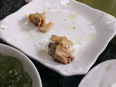 -大莲湖农家乐(青西郊野公园店)