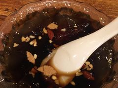 -串大叔炭火烤串·鸡西大冷面刀削面(总店)