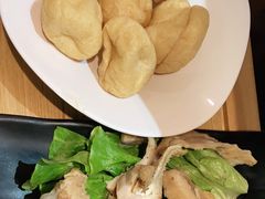 -陈记顺和牛肉火锅(永泰店)