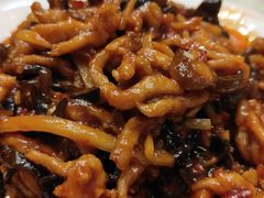 -津菜宋记老房子(平山道店)
