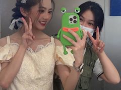 -海马体照相馆(义乌之心店)
