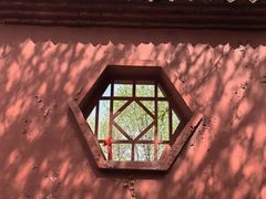 -沂蒙山旅游区云蒙景区(蒙山国家森林公园)