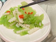 -满江红大酒店(城站店)