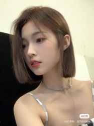 -COSMO PRO造型