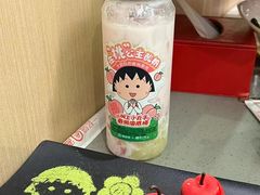 -海底捞火锅(欣大百货店)