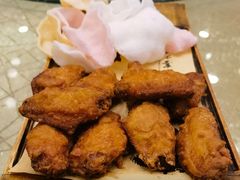 -裕德隆清真饭庄·天津特色菜(东丽店)