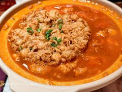 -山四砂锅(太原钟楼街店)