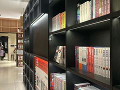-上海书城(福州路店)