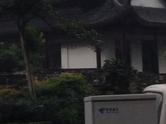 iphone_upload_pic-常州明城墙