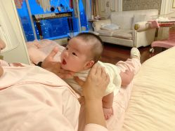 点击看大图 -大美母婴月子中心