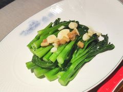 -顺鹅季·非遗烧鹅(六道口店)