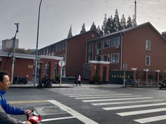 -零陵中学