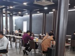 -麦当劳(深圳北站高铁店)