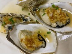 -田源农家饭店·窑鸡王·海鲜(东部湾·融创店)