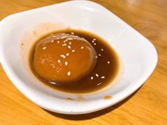 -呷佬·长沙手工米粉(金沙江路店)