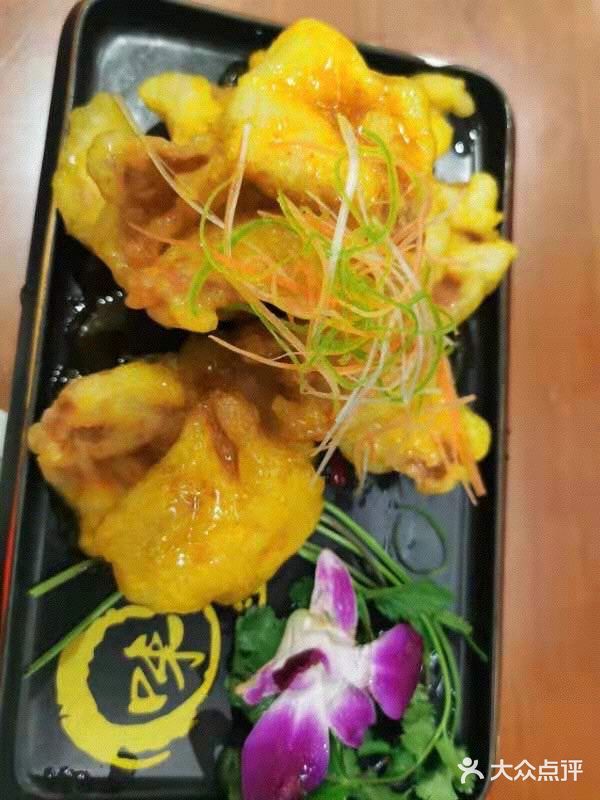 天天爆满的店 不打卡太可惜