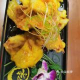 天天爆满的店 不打卡太可惜
