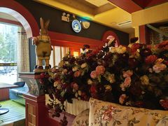 -栖巢(华声苑店)