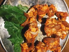 -·缸桶屋·韩式牛肋条自助烤肉(西湖D11店)