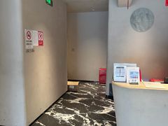 -不晚酒店(苏州观前平江路店)