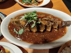 -永乐饭店