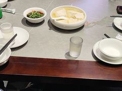 -蛙兔鸡自贡风味·特色江湖菜(广都店)