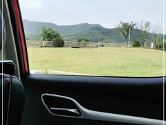 -东钱湖旅游度假区