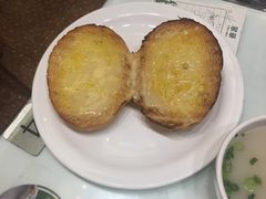 -翠华餐厅