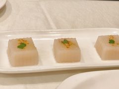-金时代顺风大酒店(临港百联店)