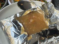 -福照楼汽锅鸡·云南特色菜(护国路店)