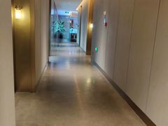 -同庆楼(天鹅酒家店)