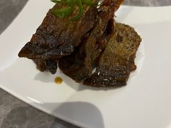 -鼎泰丰(国贸商城店)