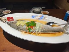 -乡里八闽·福州乡土菜(火车北站店)
