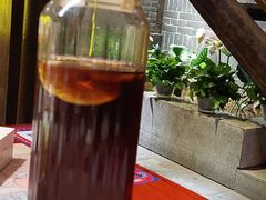 -杨记隆府(汉街店)