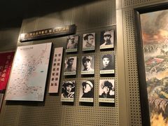 -辽沈战役纪念馆