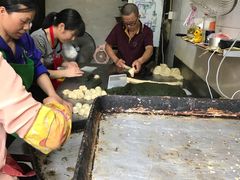 -王天顺海苔饼