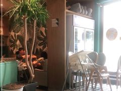 -生如夏花泰式火锅(鹭洲里店)