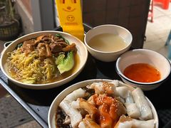 -凌记(泮塘路店)