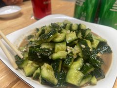 -飘香水煮鱼