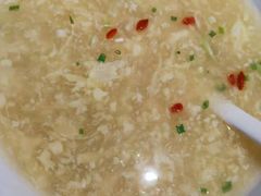 -鲜味食族水产·海鲜餐厅