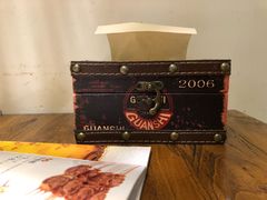 -管氏翅吧(国展店)
