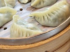 -东升灌浆包(辛庄街总店)