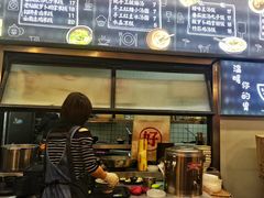 -大袁猪脚饭(水晶郦城店)