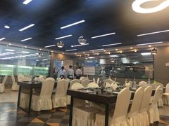 -盒马渔市餐厅