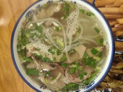 -夏家合汁(天润花园小区店)