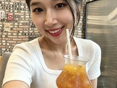 -锅炉咖啡